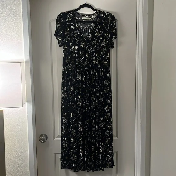 Christy Dawn the Dawn Dress - Picture 3 of 11